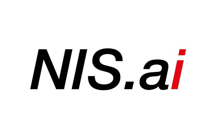 Software mikroskopy AI