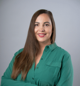 Dagmara Štetiarová