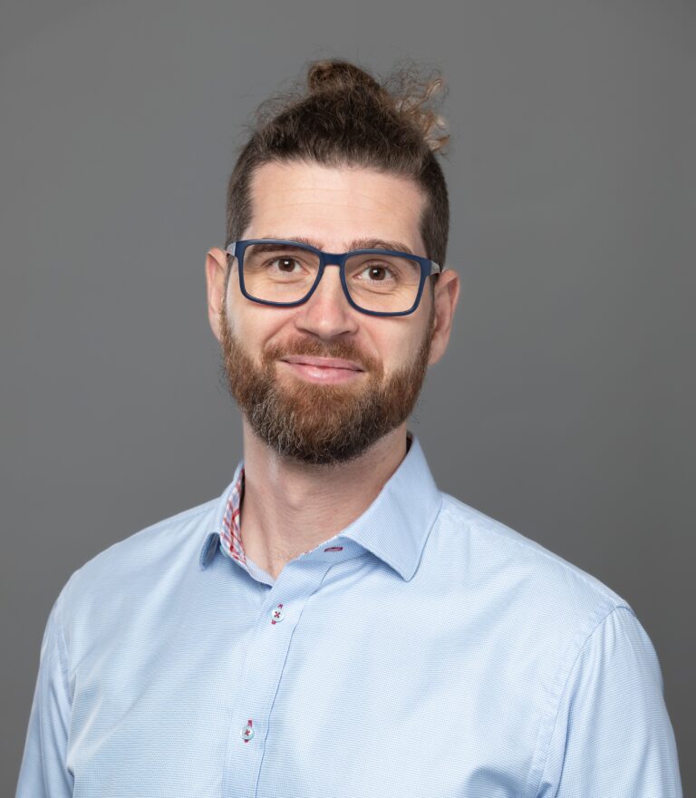 Horak Ondrej