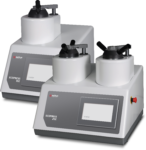 ECOPRESS 102
