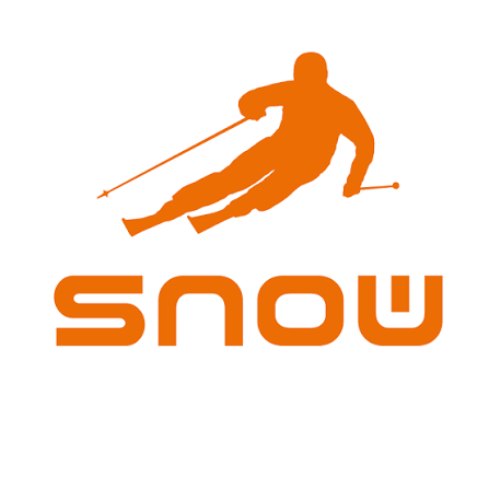 Snow.cz