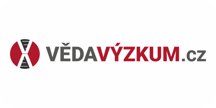 Vedavyzkum
